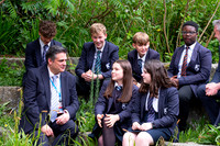 Testbourne_Prosp_May25-01028