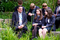 Testbourne_Prosp_May25-01033