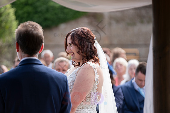 Katie_Darren-0159