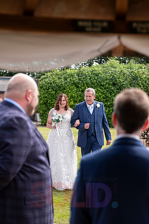 Katie_Darren-0124