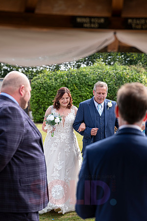 Katie_Darren-0129