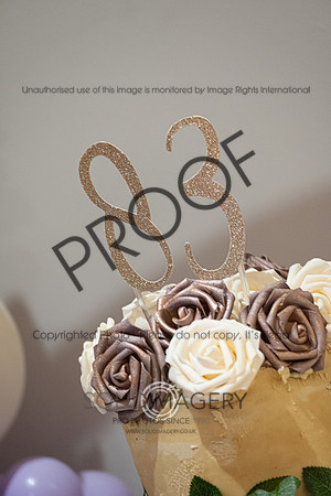 Noreen83-0005