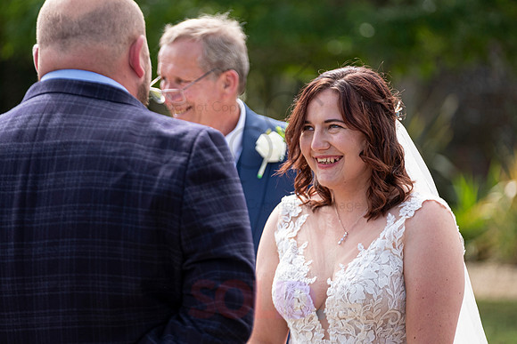 Katie_Darren-0148