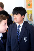 Testbourne_Prosp_May25-01023