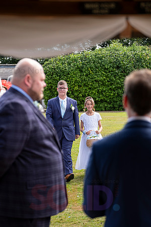 Katie_Darren-0096