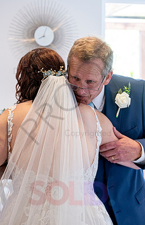 Katie_Darren-0014