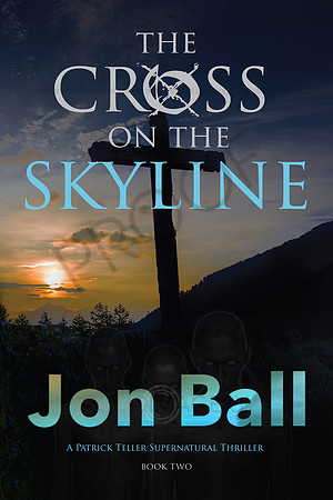 Cross Cover 2023