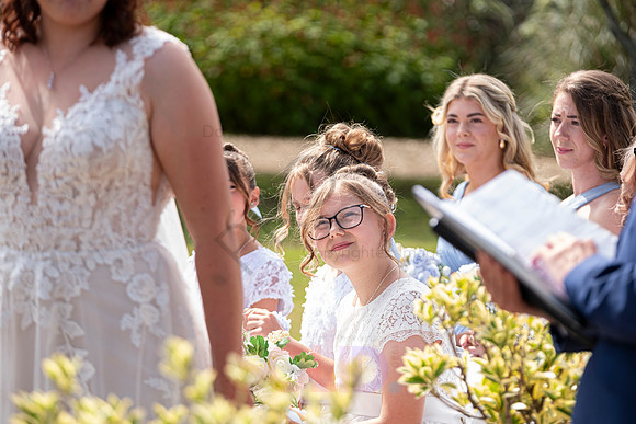 Katie_Darren-0140