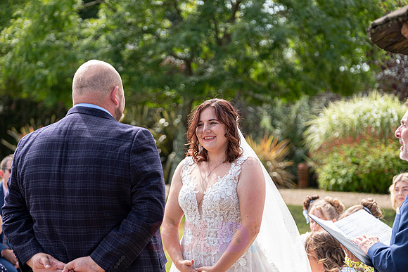 Katie_Darren-0136
