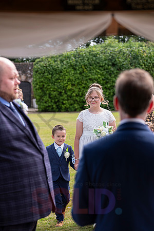 Katie_Darren-0089