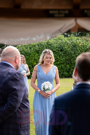 Katie_Darren-0102