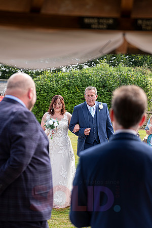 Katie_Darren-0127