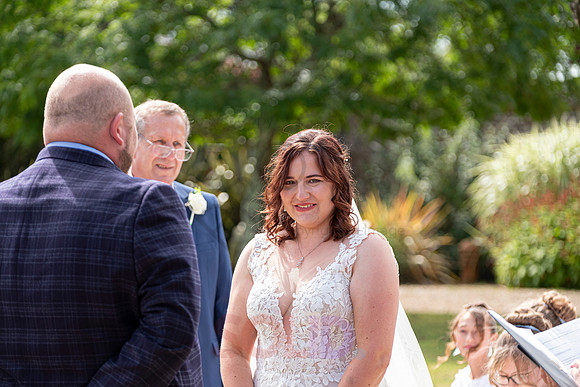 Katie_Darren-0139