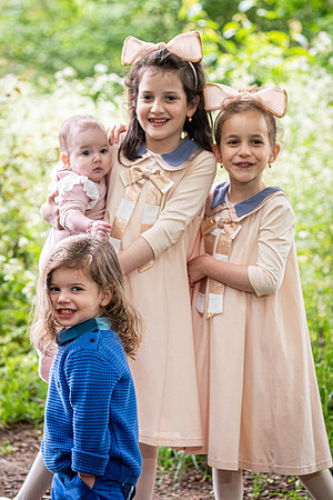 Kahan_Family-185