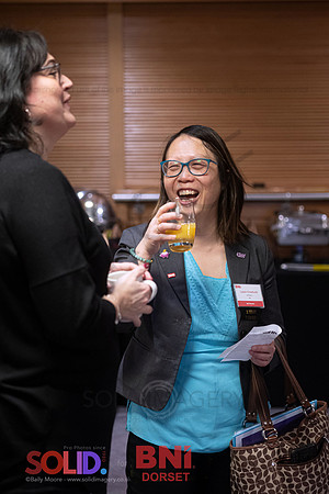 BNI_BB_Feb25_JB-0012