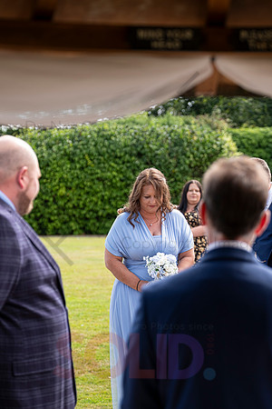 Katie_Darren-0118
