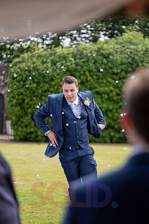 Katie_Darren-0070