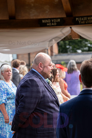 Katie_Darren-0119