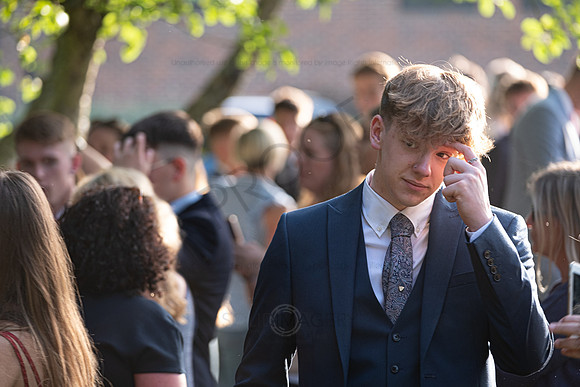 TB_Prom19-231