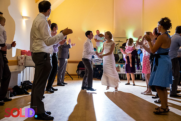 Jenny_Dan_Wed_Day-1073A