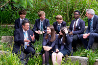 Testbourne_Prosp_May25-01030