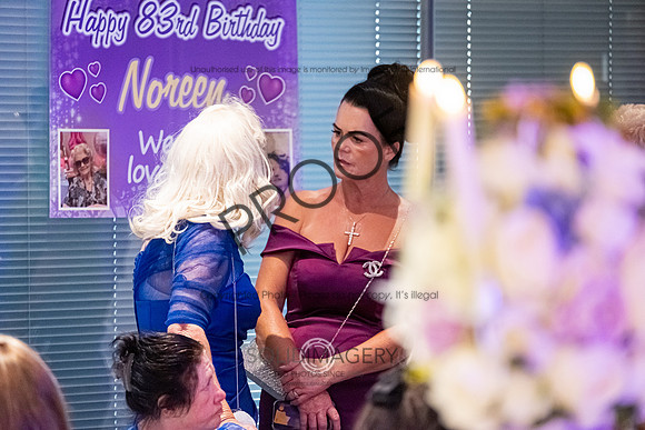 Noreen83-0099