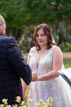 Katie_Darren-0175