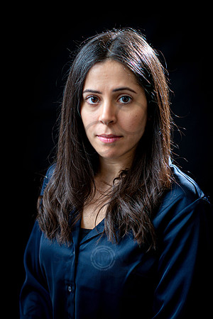 Anna_Chabel-0013_ON1