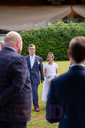 Katie_Darren-0097