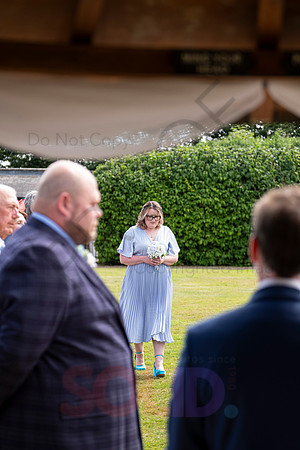 Katie_Darren-0109