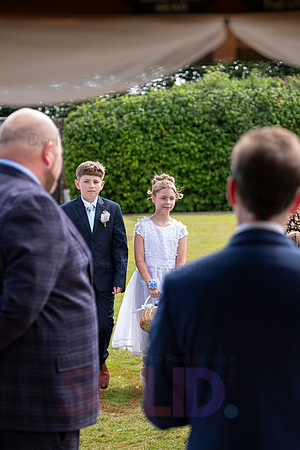 Katie_Darren-0093