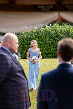 Katie_Darren-0099