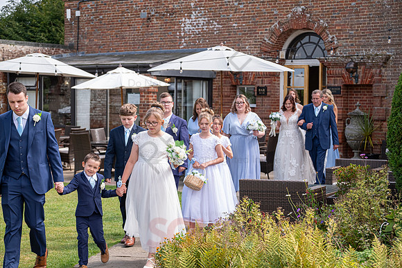 Katie_Darren-0061