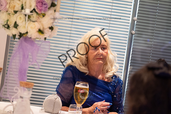 Noreen83-0021