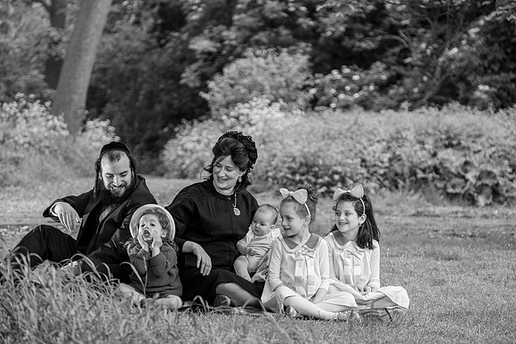 Kahan_Family-121