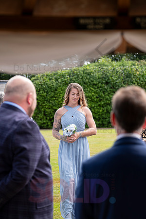 Katie_Darren-0105