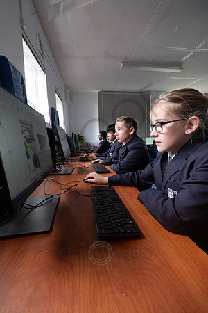 Testbourne_Prosp_May25-01195