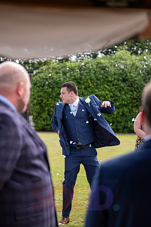 Katie_Darren-0073