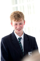 Testbourne_Prosp_May25-01021
