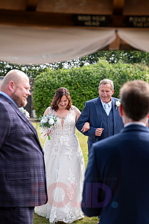 Katie_Darren-0130