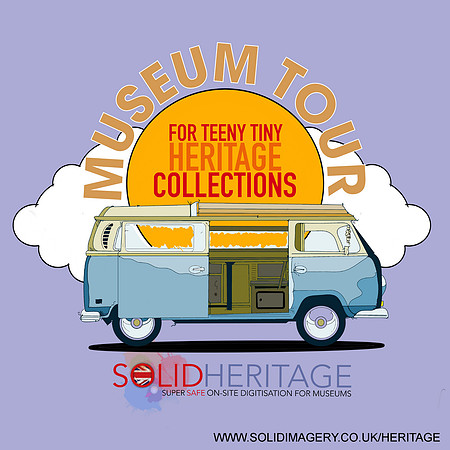 MUSEUM TOUR WEB