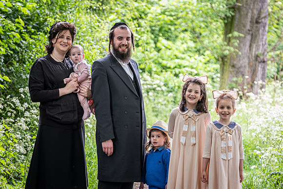 Kahan_Family-124