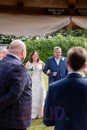 Katie_Darren-0128