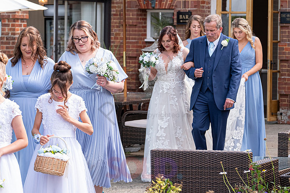 Katie_Darren-0064