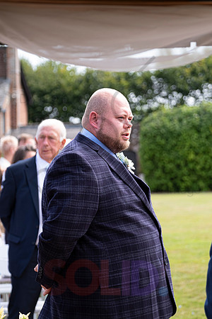 Katie_Darren-0084
