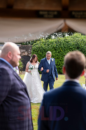 Katie_Darren-0121