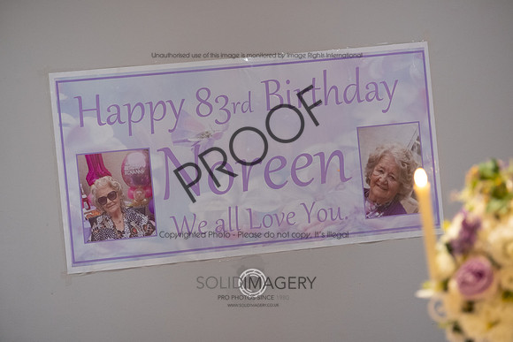 Noreen83-0043